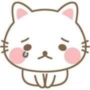 ヒメ日記 2026/06/20 11:20 投稿 ゆら ミセス クリエーション