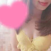 ヒメ日記 2026/01/09 16:00 投稿 もなみ ミセス クリエーション