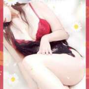 ヒメ日記 2025/01/21 17:10 投稿 牧瀬 りな こあくまな熟女たち 広島店（KOAKUMAグループ）