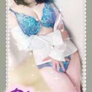 ヒメ日記 2025/01/24 20:29 投稿 牧瀬 りな こあくまな熟女たち 広島店（KOAKUMAグループ）