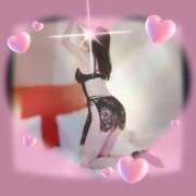 ヒメ日記 2025/01/25 00:45 投稿 牧瀬 りな こあくまな熟女たち 広島店（KOAKUMAグループ）