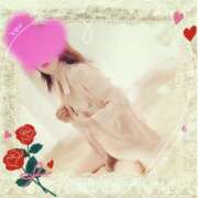 ヒメ日記 2025/01/25 14:43 投稿 牧瀬 りな こあくまな熟女たち 広島店（KOAKUMAグループ）