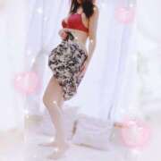 ヒメ日記 2025/01/29 23:32 投稿 牧瀬 りな こあくまな熟女たち 広島店（KOAKUMAグループ）