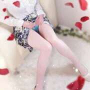 ヒメ日記 2025/02/02 02:36 投稿 牧瀬 りな こあくまな熟女たち 広島店（KOAKUMAグループ）