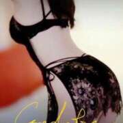 ヒメ日記 2025/02/03 09:16 投稿 牧瀬 りな こあくまな熟女たち 広島店（KOAKUMAグループ）