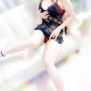 ヒメ日記 2025/04/12 17:01 投稿 牧瀬 りな こあくまな熟女たち 広島店（KOAKUMAグループ）