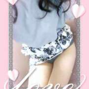 ヒメ日記 2025/04/13 16:23 投稿 牧瀬 りな こあくまな熟女たち 広島店（KOAKUMAグループ）