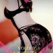 ヒメ日記 2025/04/23 02:03 投稿 牧瀬 りな こあくまな熟女たち 広島店（KOAKUMAグループ）