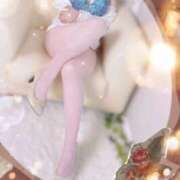 ヒメ日記 2025/04/23 22:06 投稿 牧瀬 りな こあくまな熟女たち 広島店（KOAKUMAグループ）