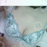 ヒメ日記 2025/09/12 21:23 投稿 牧瀬 りな こあくまな熟女たち 広島店（KOAKUMAグループ）