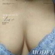 ヒメ日記 2025/09/19 19:42 投稿 牧瀬 りな こあくまな熟女たち 広島店（KOAKUMAグループ）