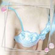 ヒメ日記 2025/10/20 01:01 投稿 牧瀬 りな こあくまな熟女たち 広島店（KOAKUMAグループ）