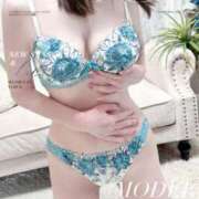 ヒメ日記 2026/02/02 09:03 投稿 牧瀬 りな こあくまな熟女たち 広島店（KOAKUMAグループ）