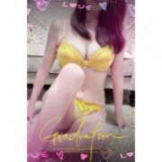 ヒメ日記 2026/04/07 21:16 投稿 牧瀬 りな こあくまな熟女たち 広島店（KOAKUMAグループ）