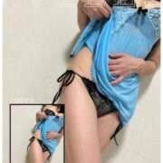 ヒメ日記 2026/04/11 09:40 投稿 牧瀬 りな こあくまな熟女たち 広島店（KOAKUMAグループ）