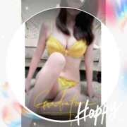 ヒメ日記 2026/04/11 18:48 投稿 牧瀬 りな こあくまな熟女たち 広島店（KOAKUMAグループ）