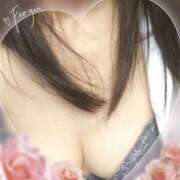 ヒメ日記 2026/04/14 18:31 投稿 牧瀬 りな こあくまな熟女たち 広島店（KOAKUMAグループ）