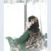 ヒメ日記 2025/01/14 00:00 投稿 ありな 横浜Cute