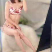 ヒメ日記 2024/12/18 15:49 投稿 れな SOPHIA（ソフィア）