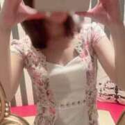 ヒメ日記 2025/02/07 15:53 投稿 れな SOPHIA（ソフィア）