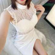 ヒメ日記 2025/03/12 16:23 投稿 れな SOPHIA（ソフィア）