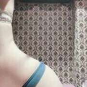 ヒメ日記 2025/05/04 18:23 投稿 れな SOPHIA（ソフィア）