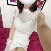 ヒメ日記 2025/05/31 16:53 投稿 れな SOPHIA（ソフィア）