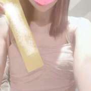 ヒメ日記 2025/06/27 16:04 投稿 れな SOPHIA（ソフィア）