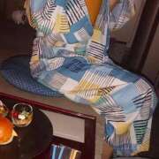 ヒメ日記 2025/08/29 16:53 投稿 れな SOPHIA（ソフィア）