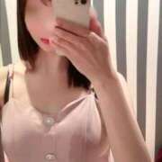 ヒメ日記 2025/10/02 15:43 投稿 れな SOPHIA（ソフィア）