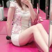 ヒメ日記 2025/10/15 15:43 投稿 れな SOPHIA（ソフィア）