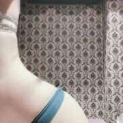 ヒメ日記 2025/10/30 16:23 投稿 れな SOPHIA（ソフィア）