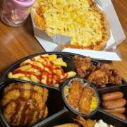 れな わーい🙌 SOPHIA（ソフィア）