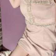 れな シフト！ SOPHIA（ソフィア）