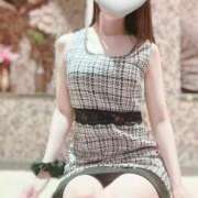 れな 12月🔔 SOPHIA（ソフィア）