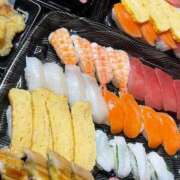 ヒメ日記 2025/12/16 21:09 投稿 れな SOPHIA（ソフィア）