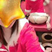 ヒメ日記 2025/12/26 15:43 投稿 れな SOPHIA（ソフィア）