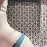 ヒメ日記 2025/12/26 20:43 投稿 れな SOPHIA（ソフィア）