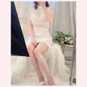 ヒメ日記 2025/12/27 09:13 投稿 れな SOPHIA（ソフィア）