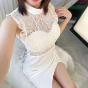 ヒメ日記 2025/12/29 15:43 投稿 れな SOPHIA（ソフィア）