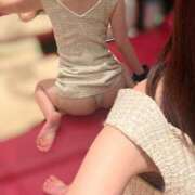 ヒメ日記 2026/03/16 16:33 投稿 れな SOPHIA（ソフィア）