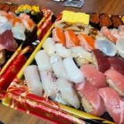 れな おすしー🍣💕 SOPHIA（ソフィア）