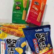 ヒメ日記 2025/10/04 08:57 投稿 ねね ご近所物語