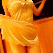 ねね お久しぶりです🩵 ご近所物語