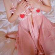 ヒメ日記 2025/12/28 20:11 投稿 ねね ご近所物語