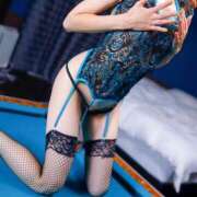 ヒメ日記 2025/12/29 16:25 投稿 ねね ご近所物語