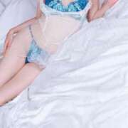 ヒメ日記 2025/12/30 13:38 投稿 ねね ご近所物語