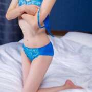 ねね 今度は… ご近所物語