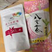 ヒメ日記 2026/03/22 05:43 投稿 ねね ご近所物語