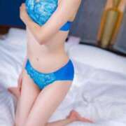 ヒメ日記 2026/05/07 09:43 投稿 ねね ご近所物語